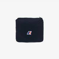 K-WAY SERIL TRAVEL