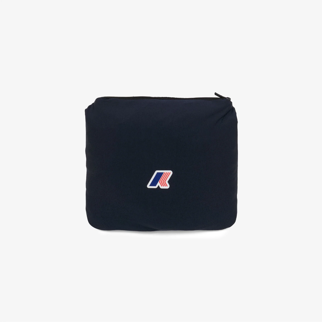 K-WAY SERIL TRAVEL