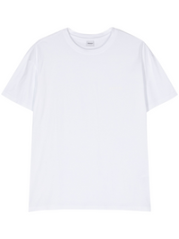 ASPESI T-SHIRT LOGO