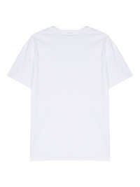 ASPESI T-SHIRT LOGO