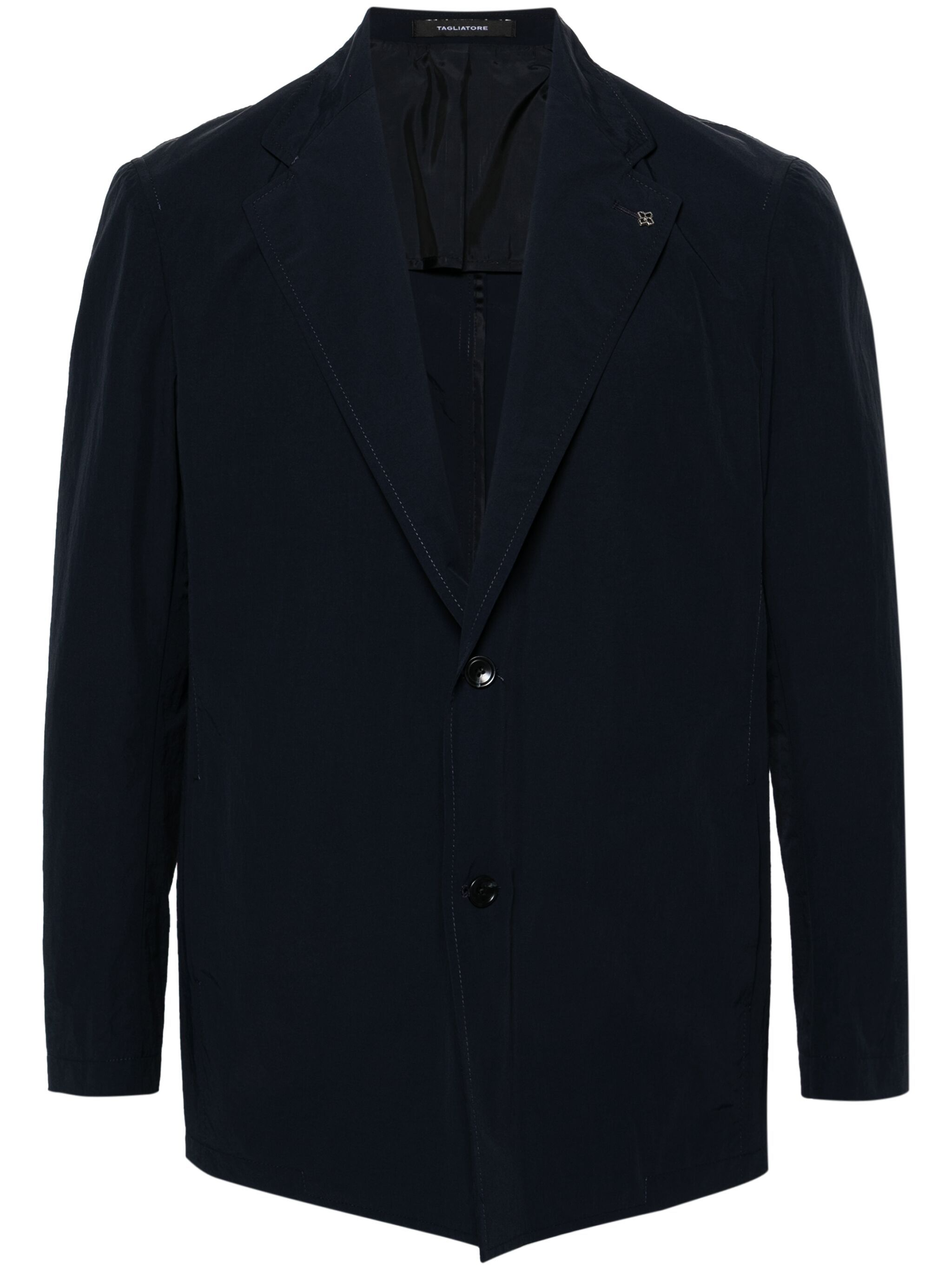 TAGLIATORE BLAZER