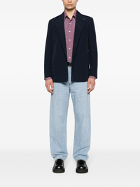 TAGLIATORE BLAZER