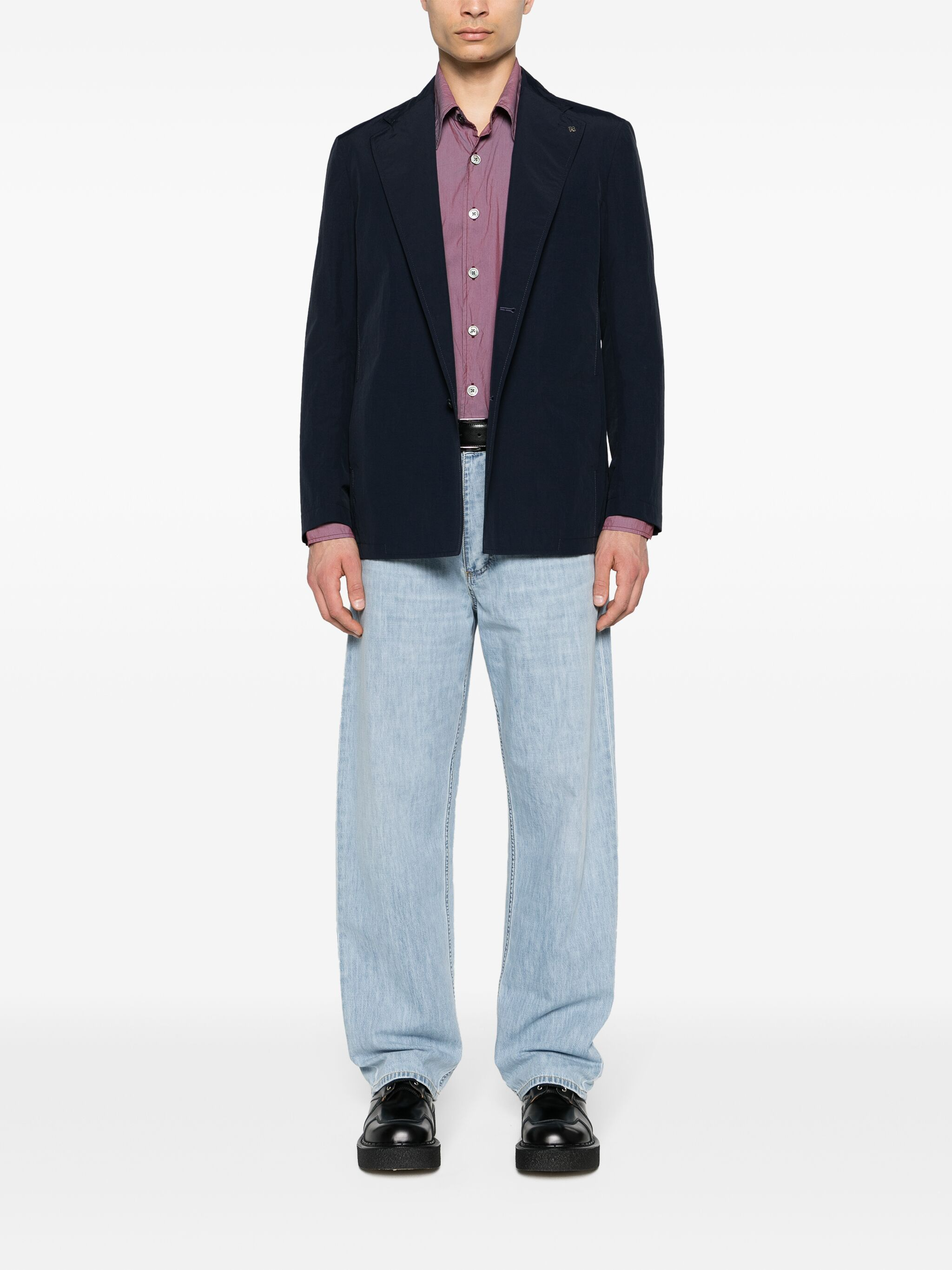 TAGLIATORE BLAZER