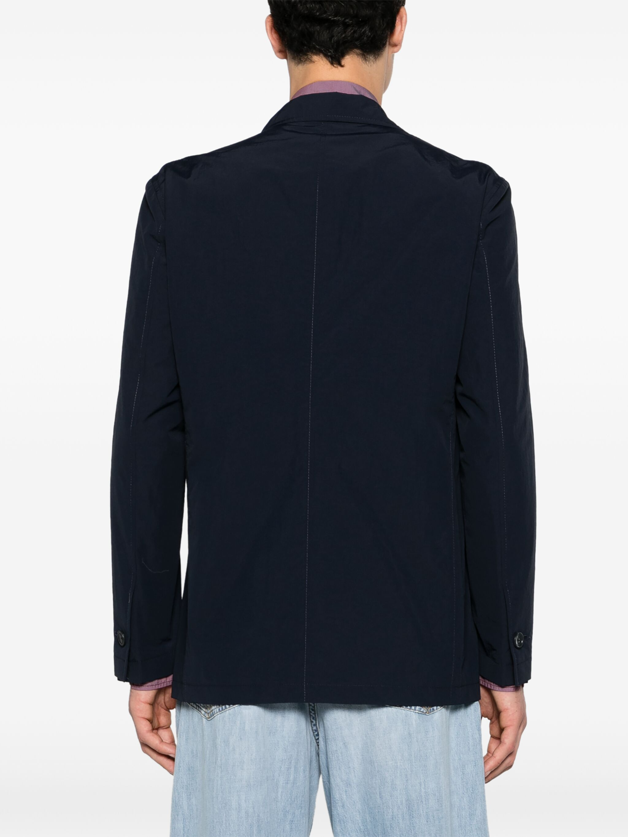 TAGLIATORE BLAZER