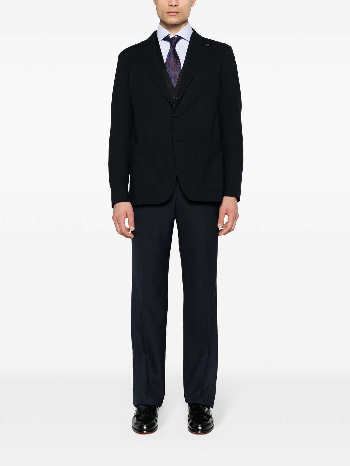 TAGLIATORE BLAZER
