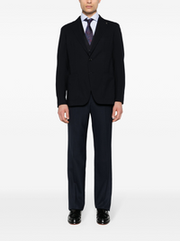 TAGLIATORE BLAZER