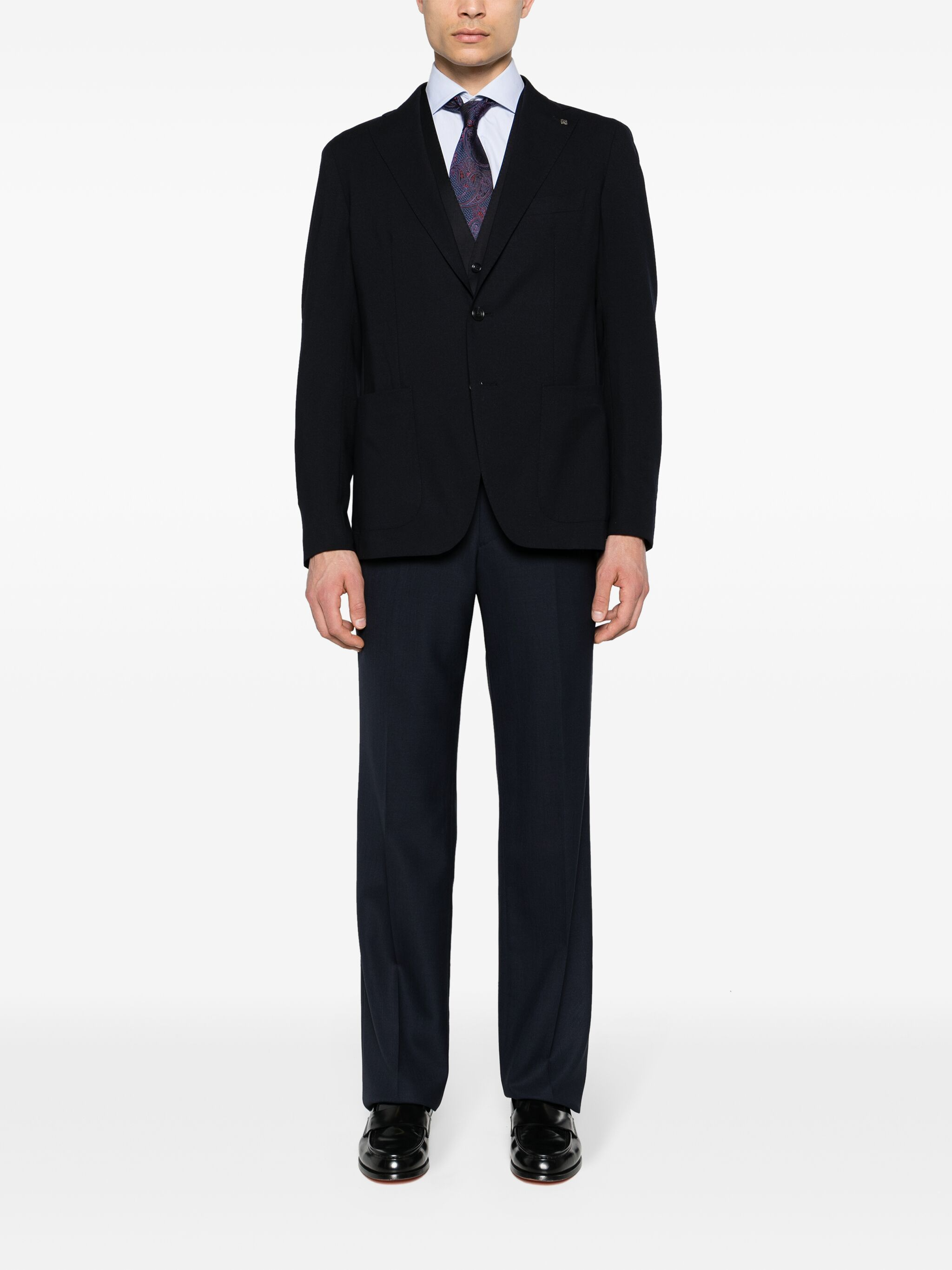 TAGLIATORE BLAZER