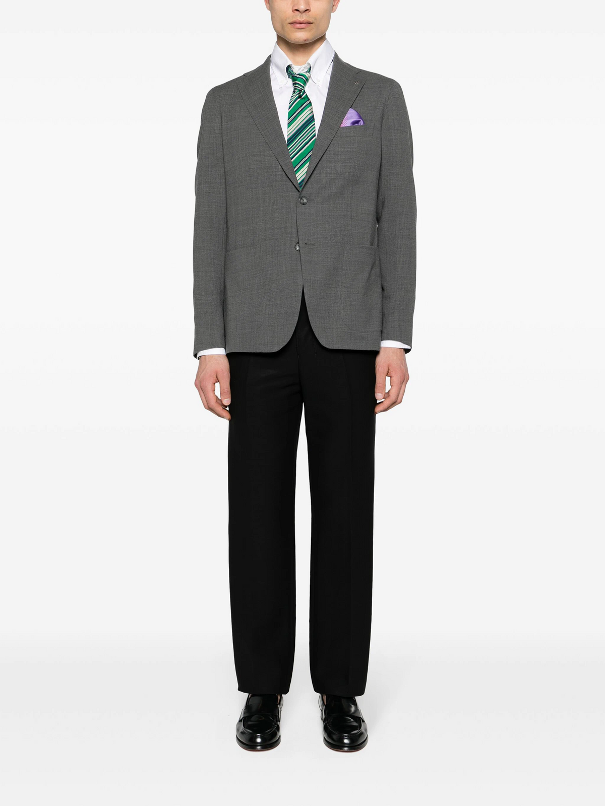 TAGLIATORE BLAZER