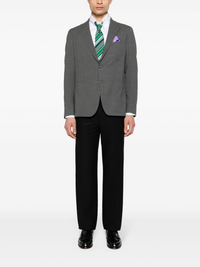 TAGLIATORE BLAZER