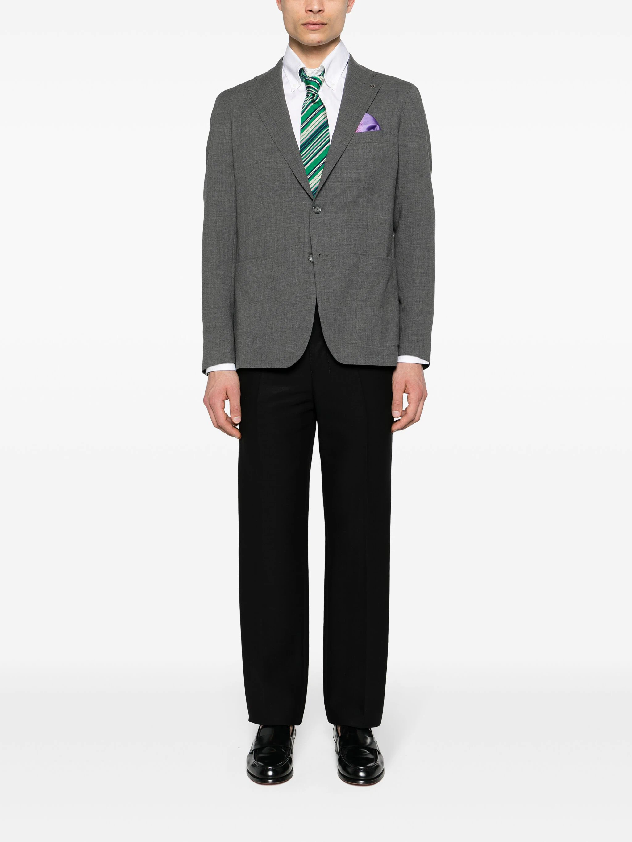 TAGLIATORE BLAZER