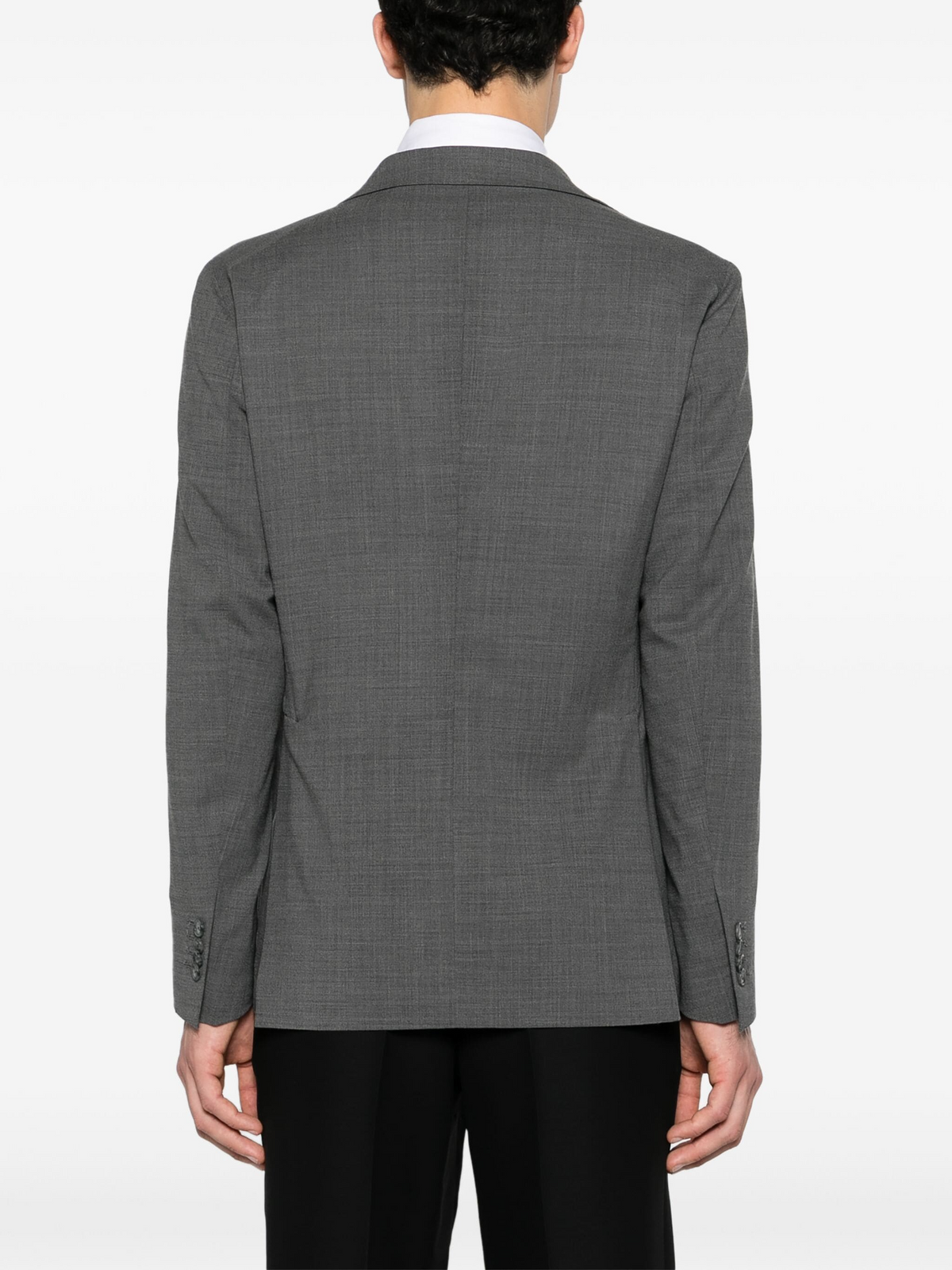 TAGLIATORE BLAZER