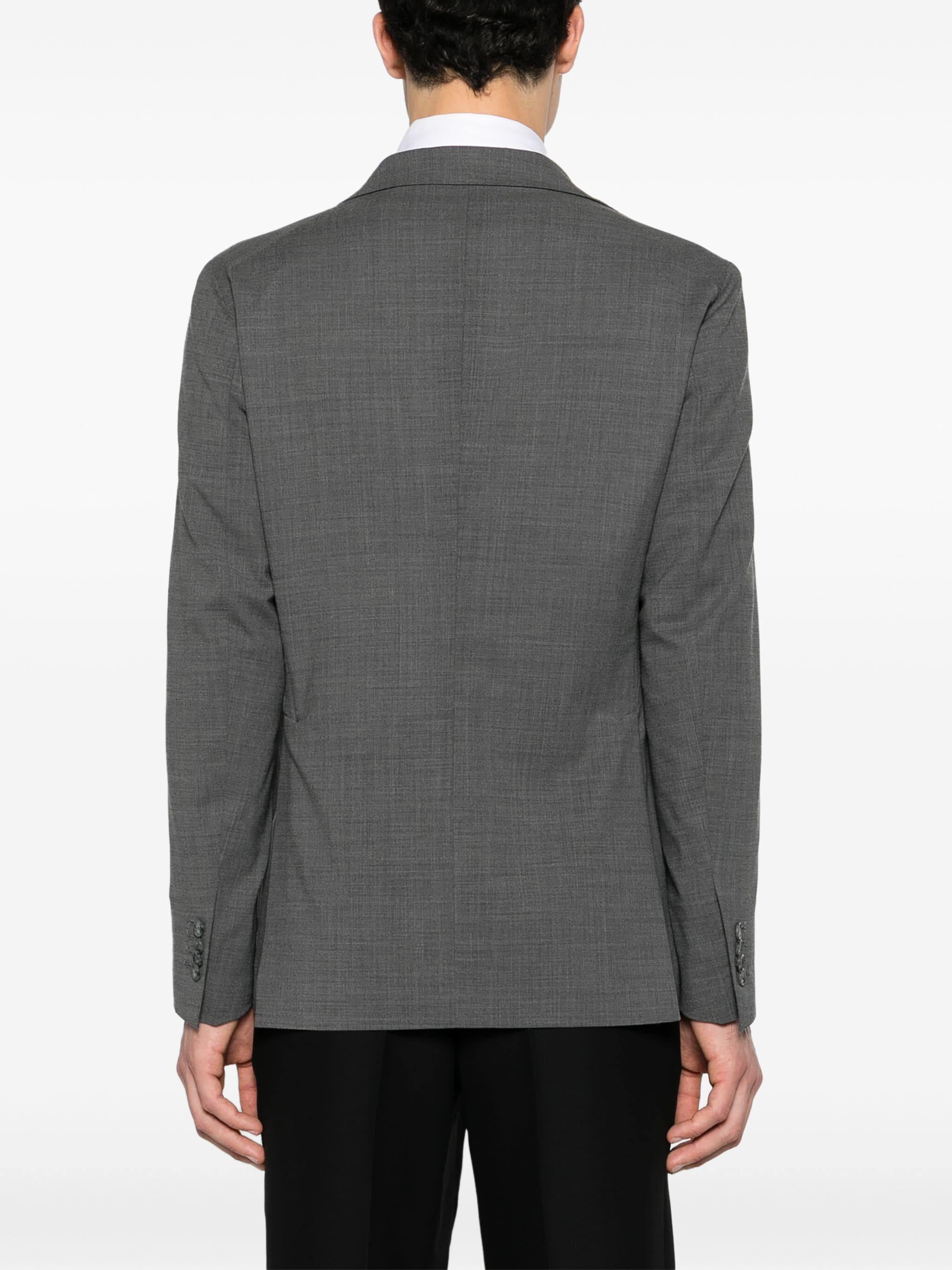 TAGLIATORE BLAZER