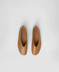 MANSUR GAVRIEL GLOVE FLAT