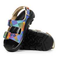 BIRKENSTOCK MOGAMI AS