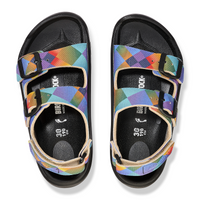 BIRKENSTOCK MOGAMI AS