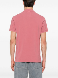 C.P. COMPANY POLO