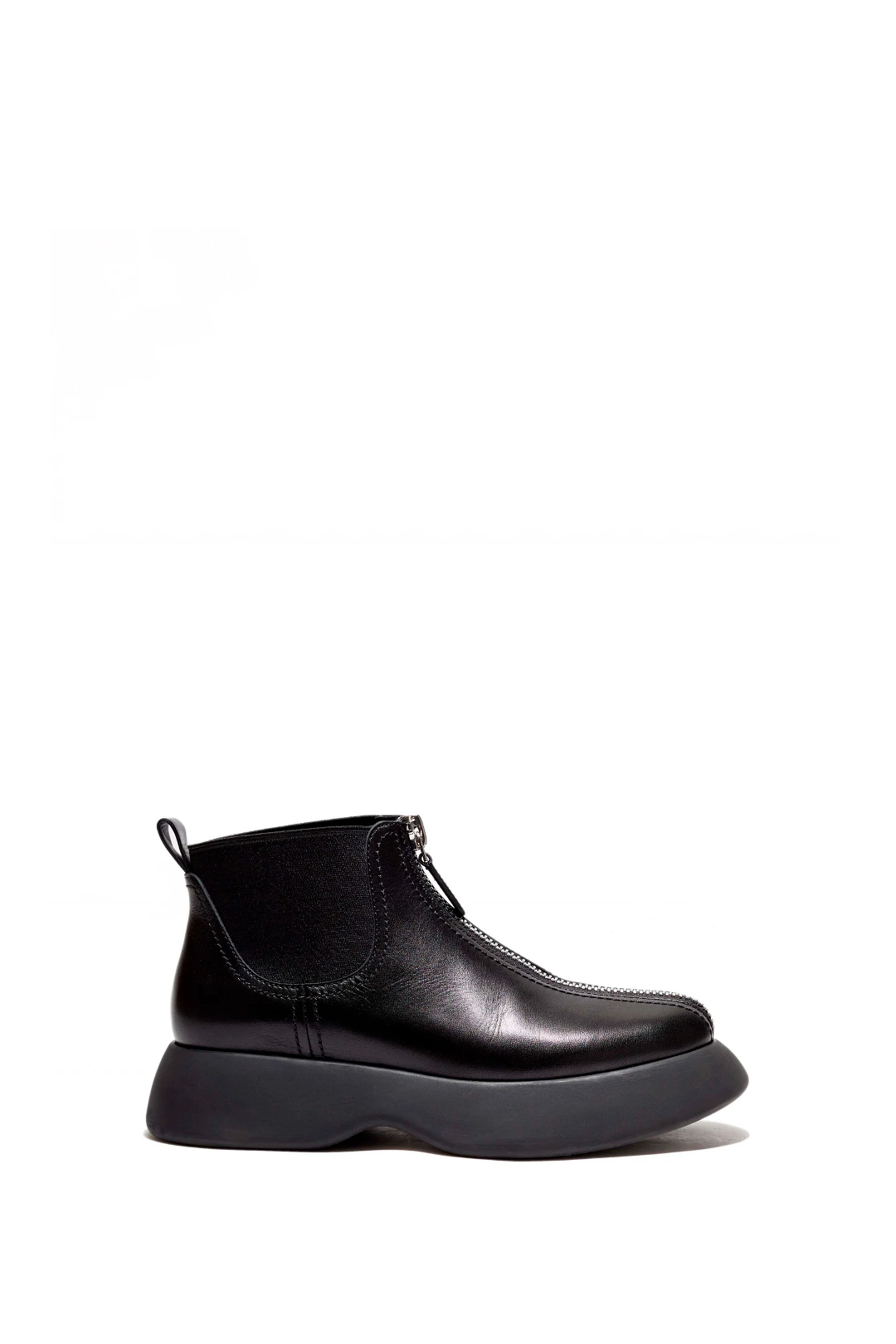 3.1 PHILLIP LIM MERCER COMBAT BOOT