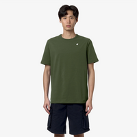 K-WAY ADAME T-SHIRT