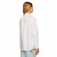 VIVETTA CAT SHIRT