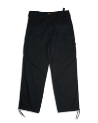 DEUS EX MACHINA OG 107 CORDURA PANT