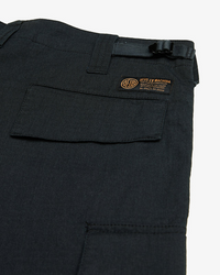 DEUS EX MACHINA OG 107 CORDURA PANT