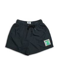 DEUS EX MACHINA RISE SHORT