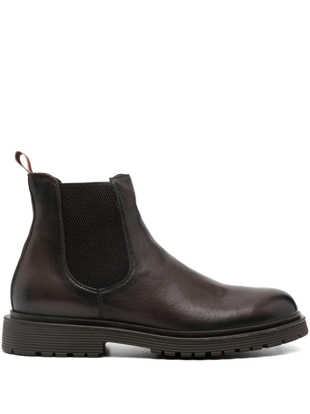 STURLINI FIRENZE NAPPA CHELSEA