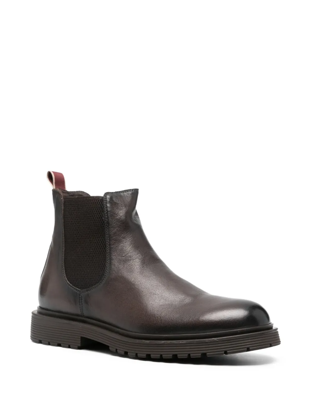 STURLINI FIRENZE NAPPA CHELSEA