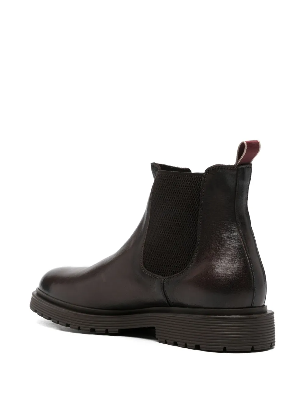 STURLINI FIRENZE NAPPA CHELSEA