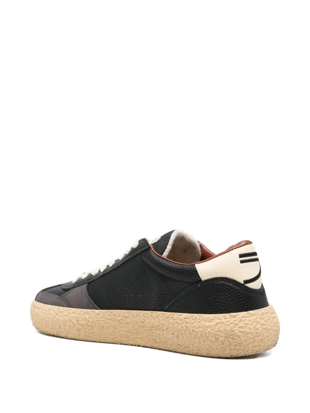 PURAAI VINTAGE GRAIN