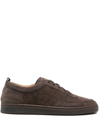 HENDERSON LEVANTE SUEDE