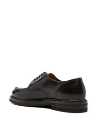 HENDERSON LACE-UP