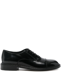 STURLINI FIRENZE DRESS SHOES