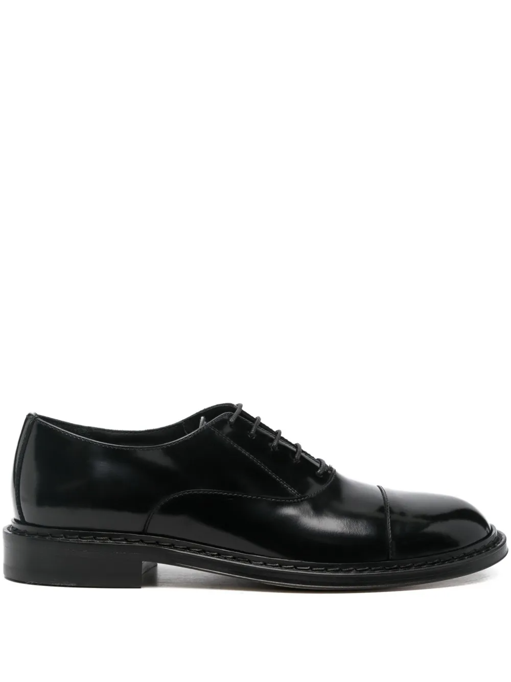 STURLINI FIRENZE DRESS SHOES
