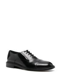 STURLINI FIRENZE DRESS SHOES