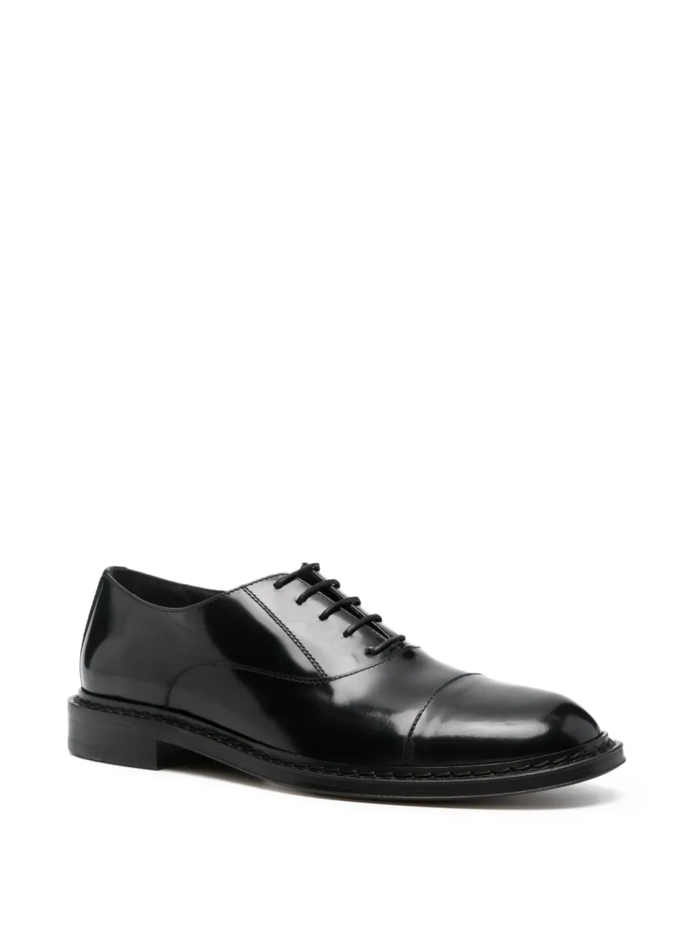 STURLINI FIRENZE DRESS SHOES