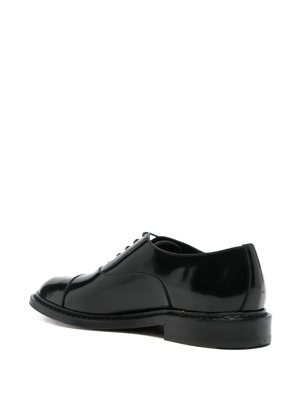 STURLINI FIRENZE DRESS SHOES