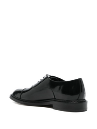 STURLINI FIRENZE DRESS SHOES