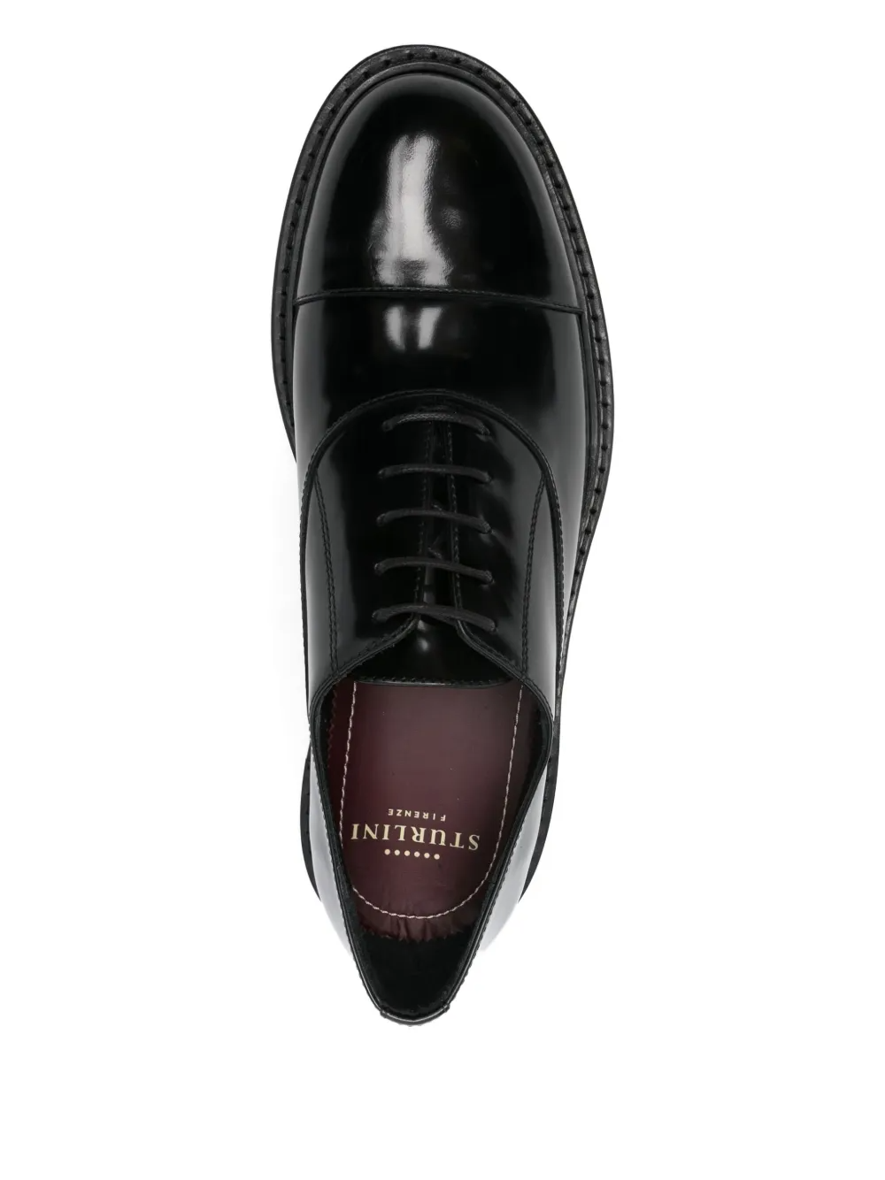 STURLINI FIRENZE DRESS SHOES