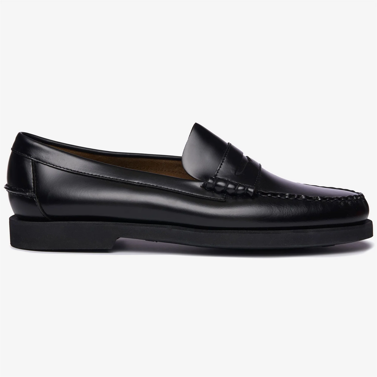 SEBAGO DAN PO