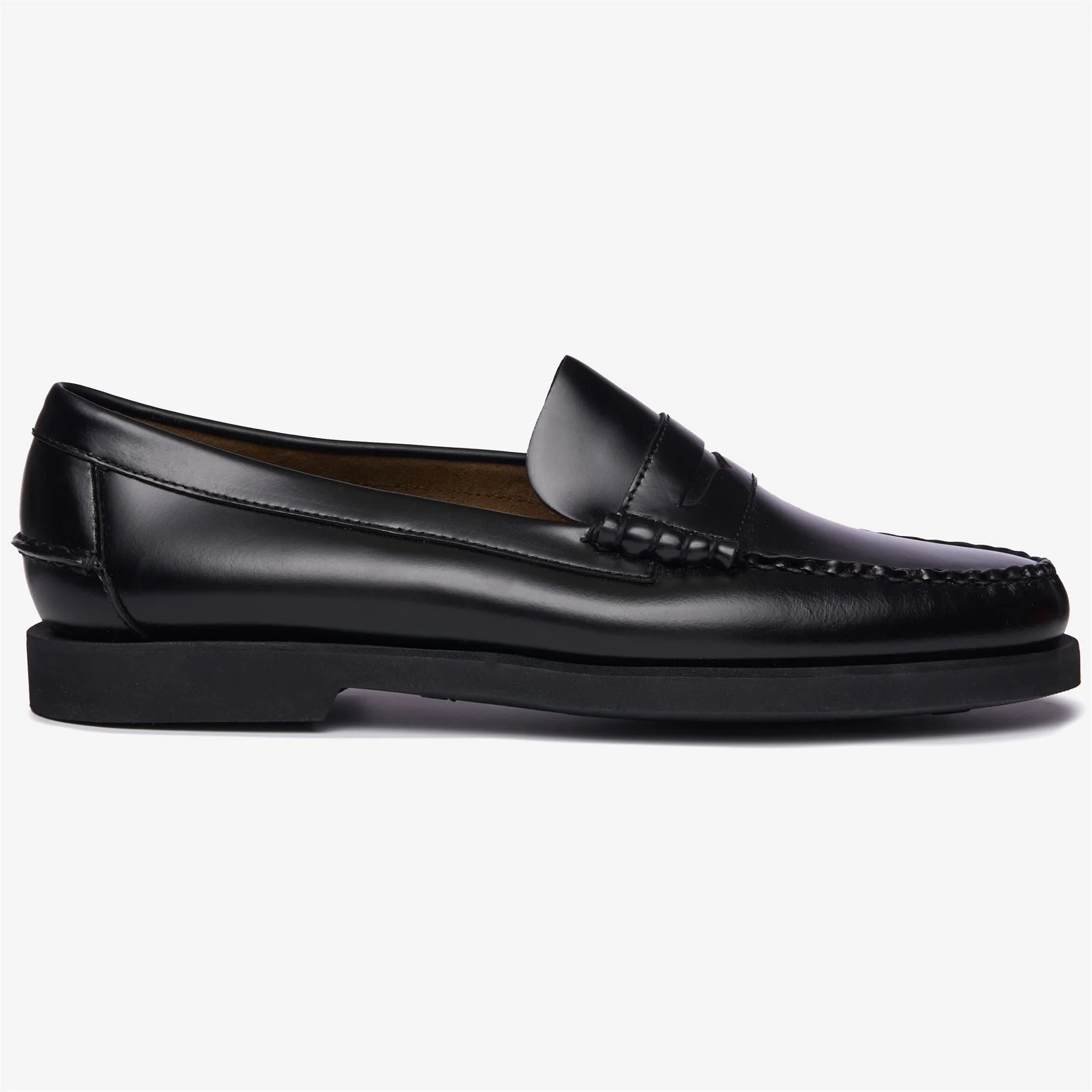SEBAGO DAN PO