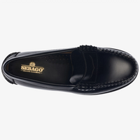 SEBAGO DAN PO