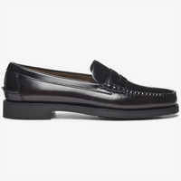 SEBAGO DAN PO