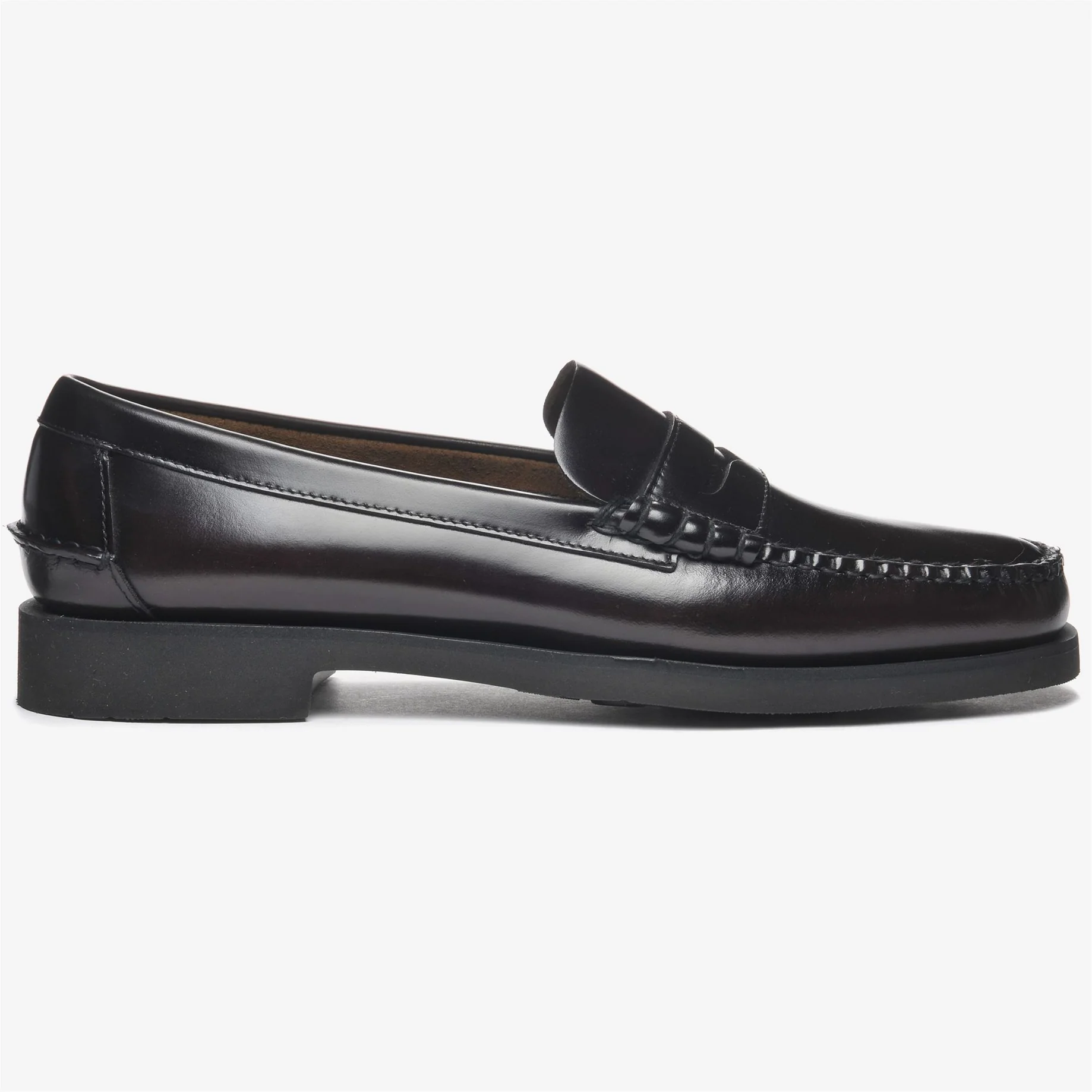 SEBAGO DAN PO