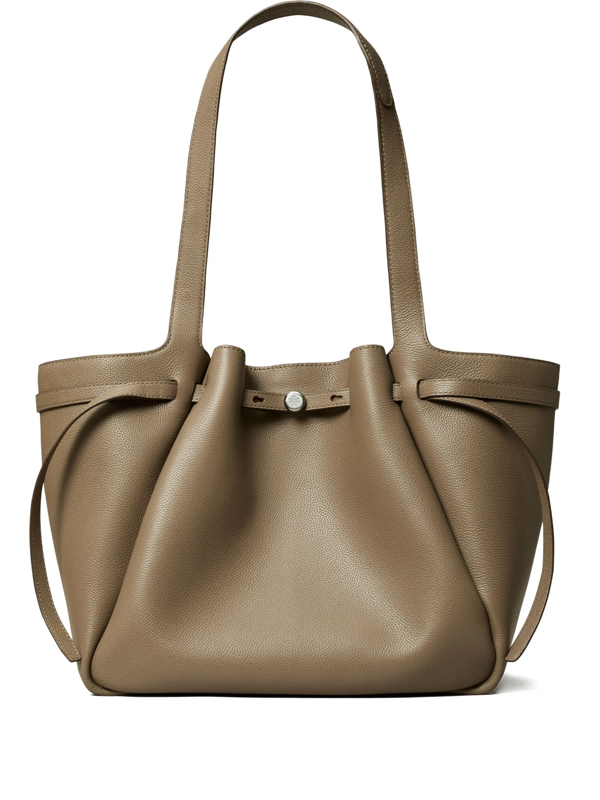 TORY BURCH ROMY TOTE