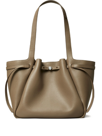TORY BURCH ROMY TOTE