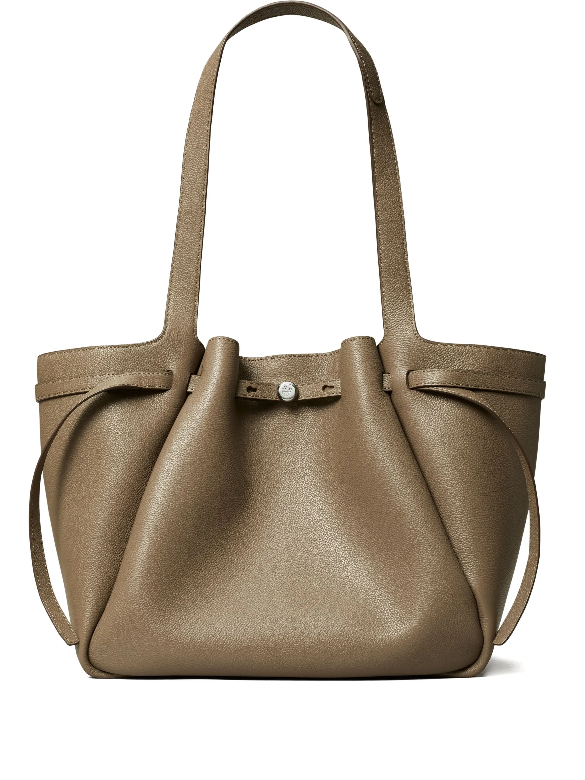 TORY BURCH ROMY TOTE