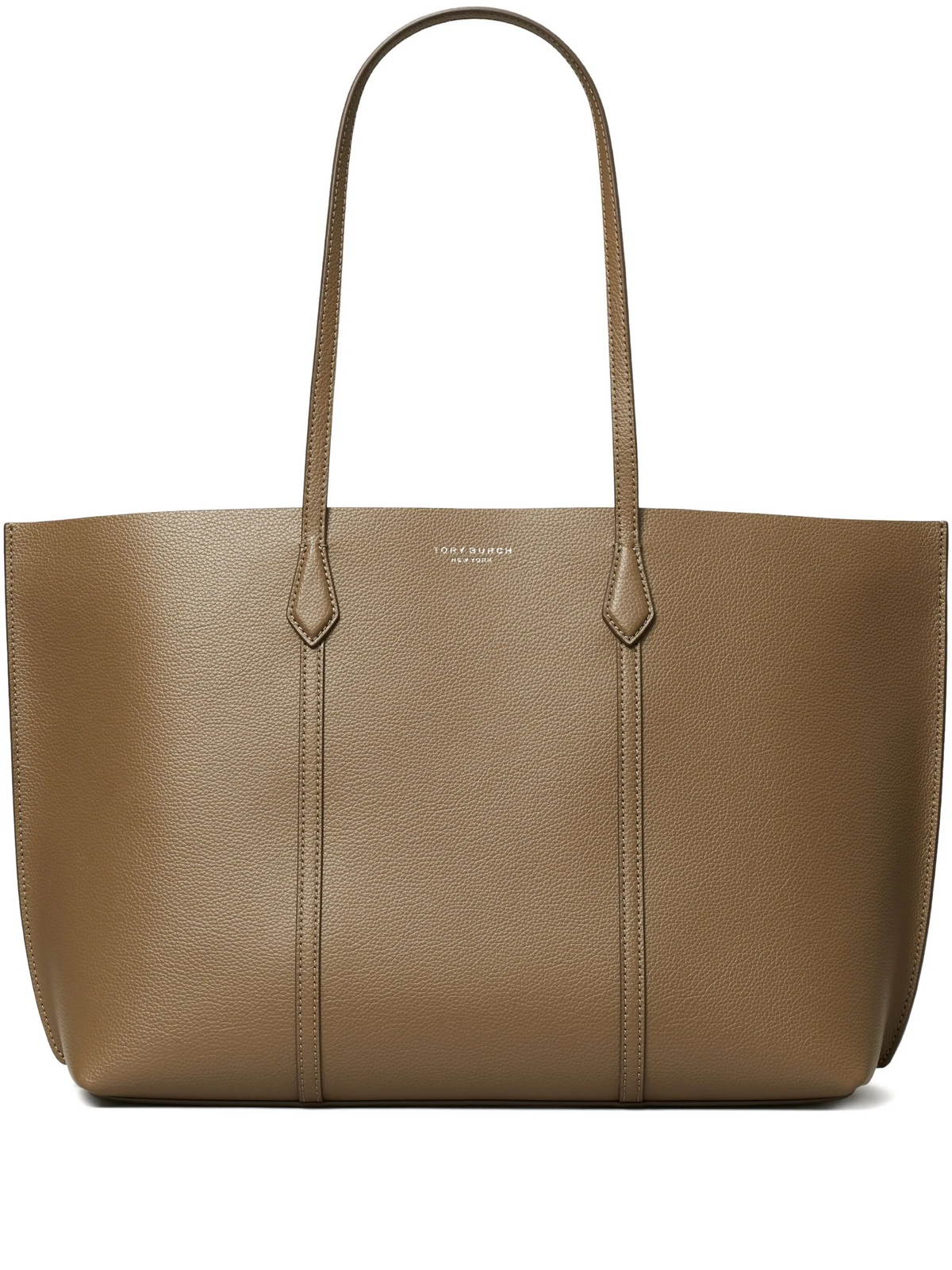 TORY BURCH PERRY TOTE