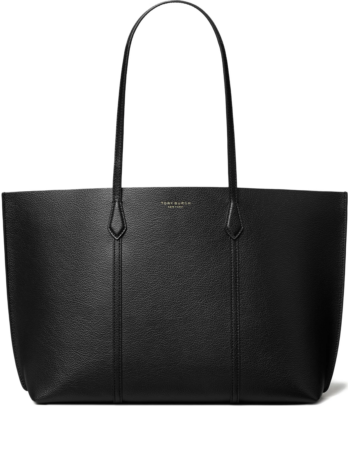 TORY BURCH PERRY TOTE