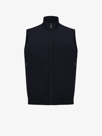 RRD MONTECRISTO VEST